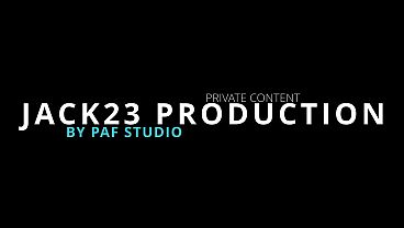 real alpha man with huge monster cock fuck 3 girl’s, humiliated cuckold 2,squirting