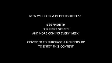 RELOAD Dap Destination Goes Wet, Isabella Both, 4on1, BWC, ATM, DAP, Rough Sex, Big Gapes, Pee Drink, Cum in Mouth, Swallow GIO2084m