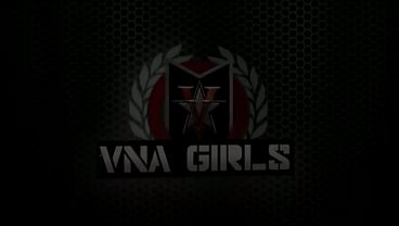 Richelle Ryan Is In Love With Rome Major BBC! Creampie Ending!