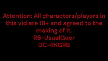 Roblox goth girl returns