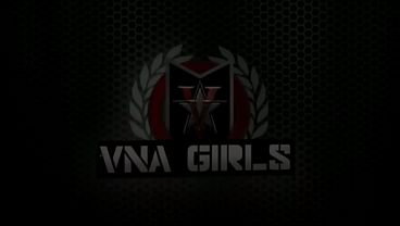 Rome Major Cums Hard In Alexis Golden Mouth After Interracial Fuck!