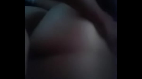 sexo con mi esposa culona