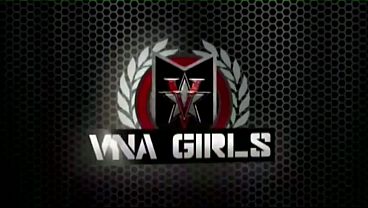 Sexy Inked Feet Bailey Paige Milks Phili Jhon’s Hard Cock Dry!