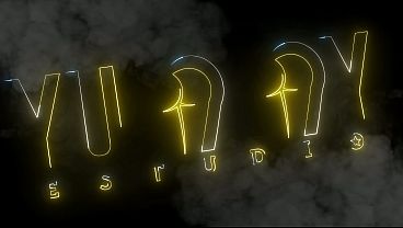 Sexy sluts Jazmine White and Maily Presly fuck three big studs with double anal penetration 0% Pussy ,a lot of piss drinking and cum swallow