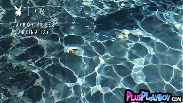 Sexy small tits teen passion posing and hot blonde enjoyed hot striptease