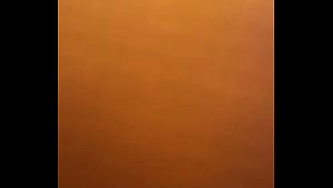 Shaking Uncontrollably As The Final Drops Fell