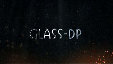 She has the most gaped cunt I’ve ever seen on an 18-year-old