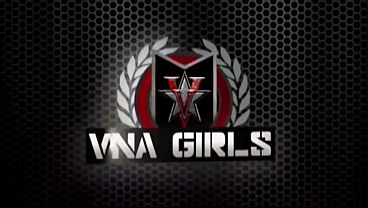 Sofia’s Gym Trip Diverts To Rome’s Bed For Big Blsck Cock Ride!