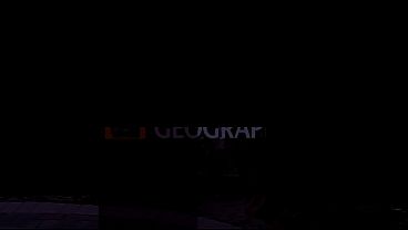 South Merican Goon Room – Send me FOLLOW BABE