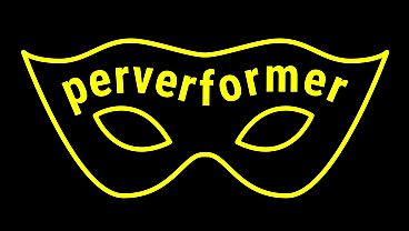 Stairway to Heaven 2 Slaves Swallow 7 Piles of chocolate