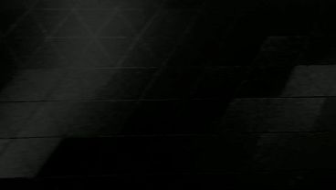 Stallion Can’t Hold Back and He Creampies his Stepmom’s Mature Asian Pussy