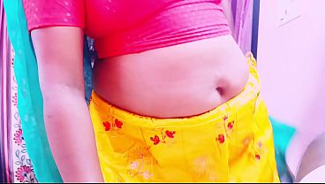 Stepsister and stepbrother cowgirl fucking telugu dirty talks.