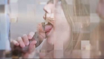 Student Kasey Gets Fucked By Her Professor