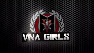 Tattooed Brunette MILF Sheena Ryder Raw Rooftop Pound By Rome Major!