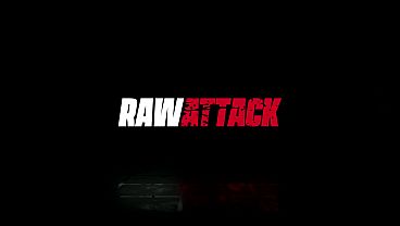 Tattooed MILF Monique Alexander Makes The Interview Unforgettable