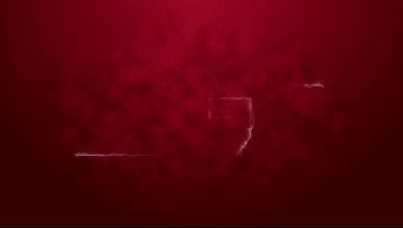 Tattooed Sammie – 100% Hell (very rough) DP/DVP with pussy fisting and piss