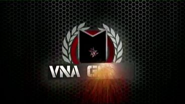 Teasing Taboo BBW Maggie Green Talking Dirty To You!