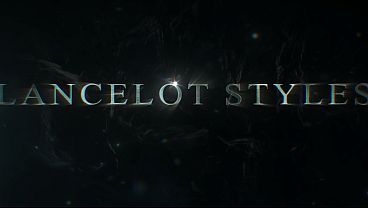 Teen Giselle Fontana performs her first double penetration in a hardcore DP