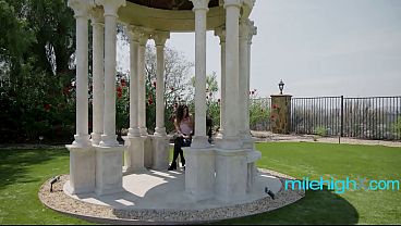 The More He Lets me Cheat The More I Love MY Husband