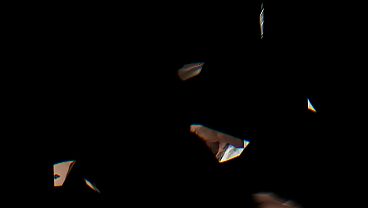 The Total Takeover.  Watch me and my bullfriend dominate cucky with a gooey finish