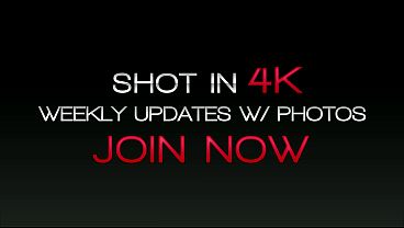 TouchMyWife – Black Hotwife Loves BWC – Evi Rei