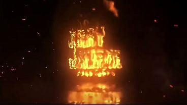 Vestida de VAQUINHA BBW se exibindo para vocês – MARY JHUANA