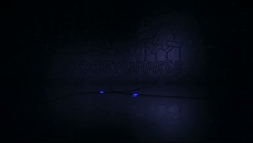 Vixen V Full Cock Puppets experience