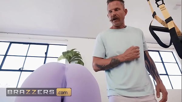 Wanna Fuck Around, Let’s Fuck Around! Cheerleader Kait / Brazzers/ Enter XVPROMO on official site for discount