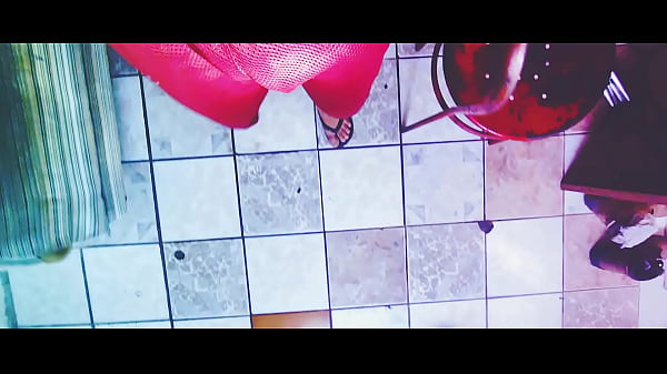 Wearing Boots #boots #socks- Nov 05, 2025