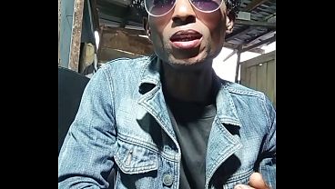 Wetjuicypussy1 element with sexyebony7 Live interview