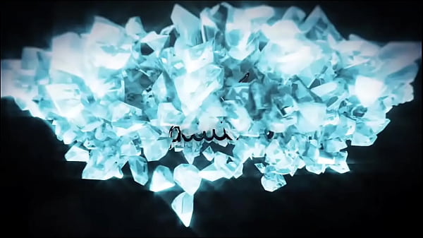 WORK OUT FUCK BUDDIES