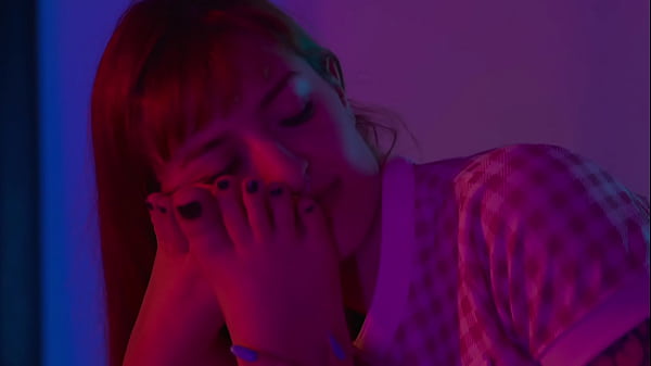 Would You Lick Every Wrinkle On My Soles If I Ordered You To?