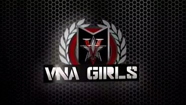 Yolanda Yamz Rome Major Curvy Brunette MILF Outdoor Forest Passion