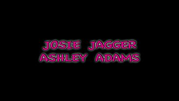 A little bit of muff munching soon leads to full on oral exchange in a sexy 69, and before…