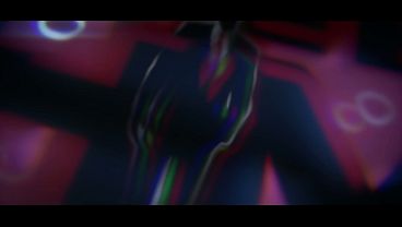 Ace Bigs Naked Showing Off His Firm Delicious Ass And Gets It Eaten!