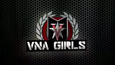 Alex Legend Fucks Chris Tang Tits & Cums On Her Pretty Face!