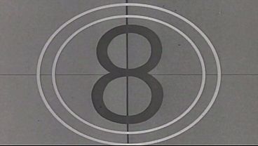 Alexis Adams Suck Some Dick And Are Up For Big Facial