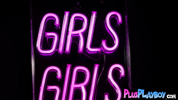 All natural Latina teen exposing hot body during posing in sexy lingerie