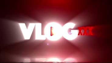 An Intimate Session With Ada Lapiedra Under The Sun