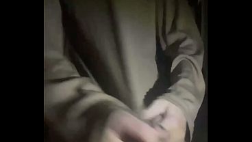 Asian boy big cock cum body sllim