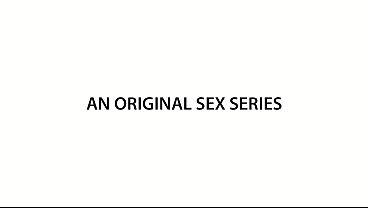 AsianSexDiary Hairy Japanese Pussy Treated With Big Cock