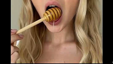 ASMR AI, AI generation