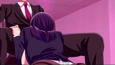 ASMR – Young girl wants to try your cock (background video)