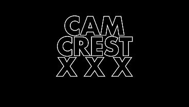 Ass Massage Ends With Raw Dick in Pussy 2