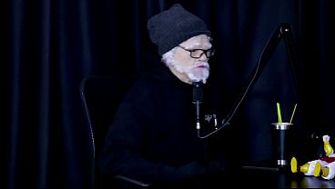 ASSISTA OS MELHORES MOMENTOS DO PAPO SAFADO E CHEIO DE PUTARIA COM A FLOR DE DAMIANA NO PORN CAST BRAZIL – PARTE 2 (WATCH ON: SHEER/RED)