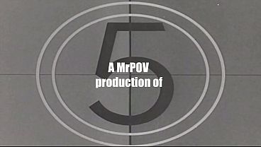 Avery Cristy Wants Her Fans Dick While Her Porn Plays