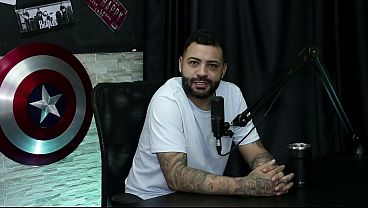 BI MEJIA (ENTREVISTA COMPLETA)