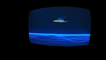 Big ass Asian stripper rides your cock