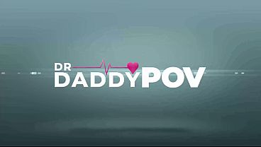 Big Ass Bella Blu Grabs The Doctors Attention That Turns To Intimacy