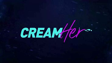 Big Ass Christy Ley Is A True Cock Slut